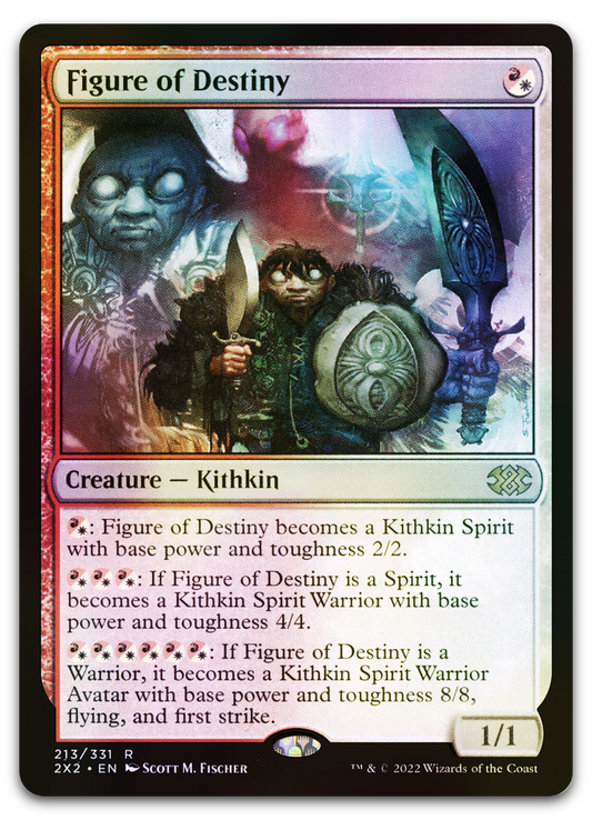 Product image for TCG 276652