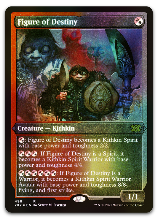 Product image for TCG 276653