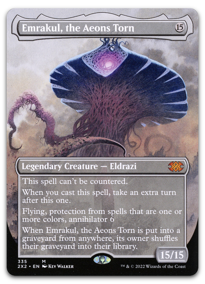 Product image for TCG 276661