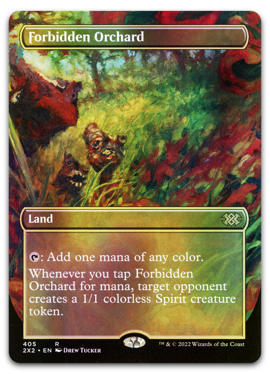 Product image for TCG 276662