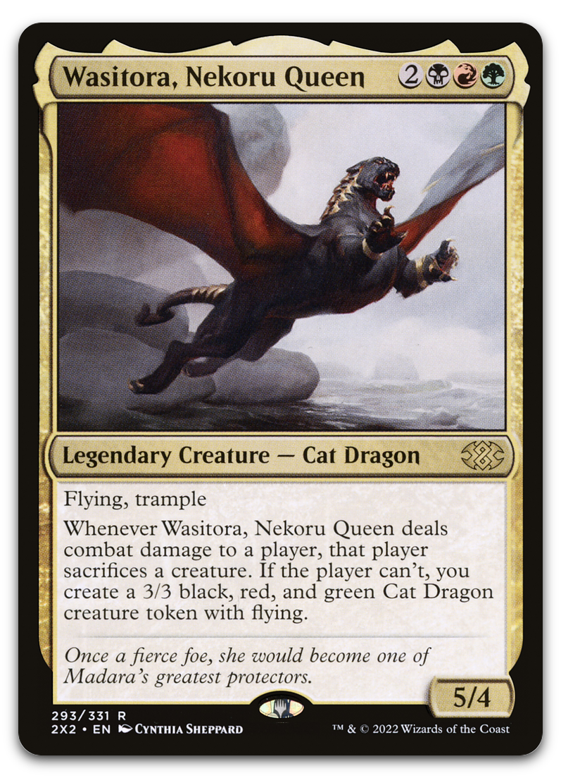 Product image for TCG 276663