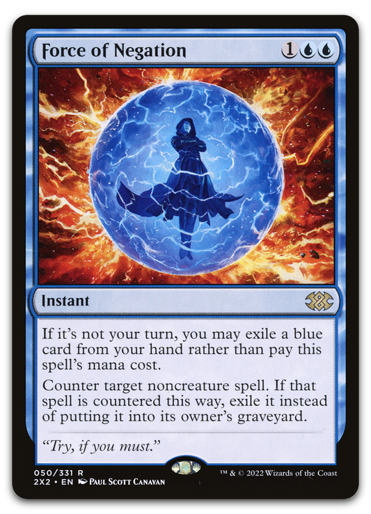 Product image for TCG 276686