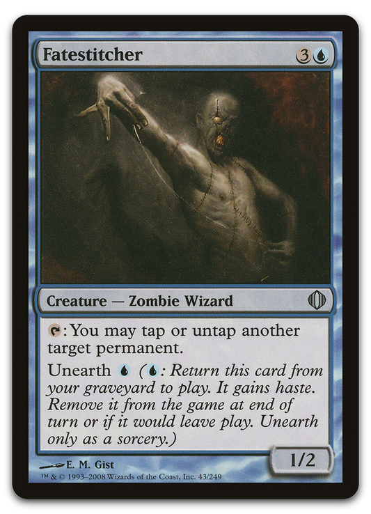 Product image for TCG 27670