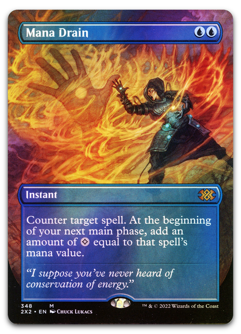 Product image for TCG 276717