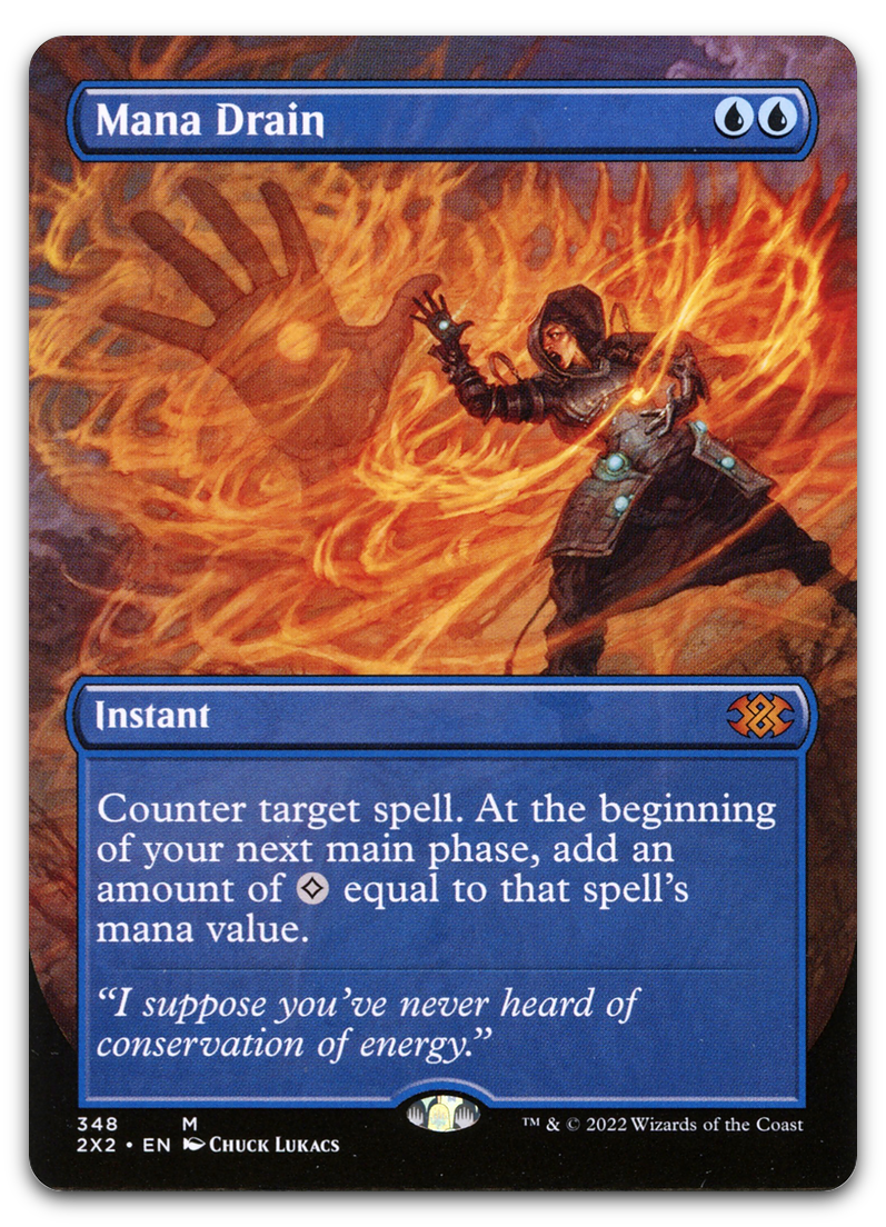 Product image for TCG 276717