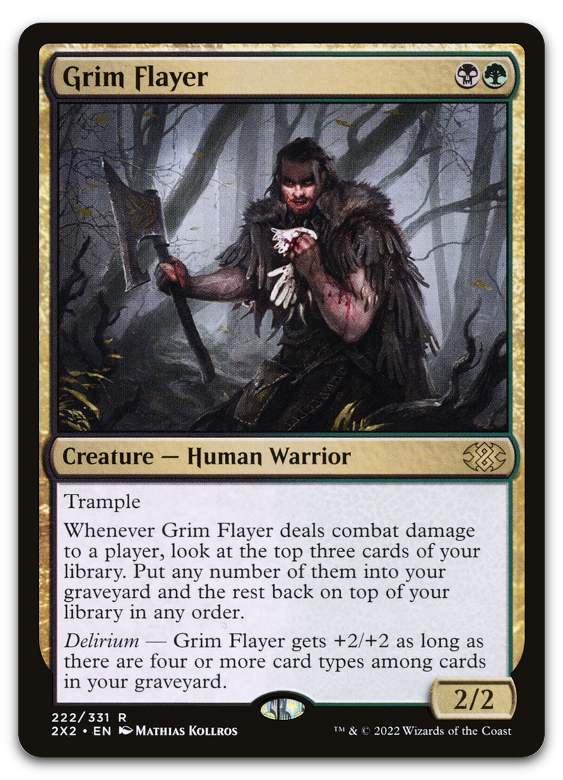 Product image for TCG 276719