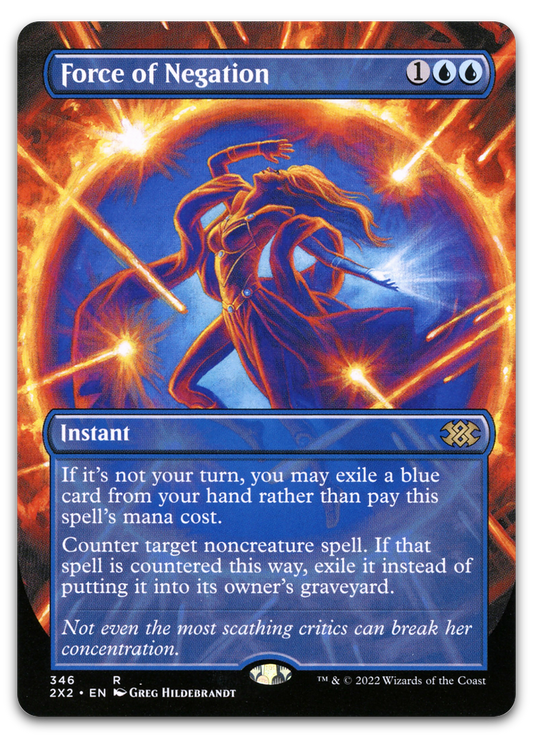 Product image for TCG 276737