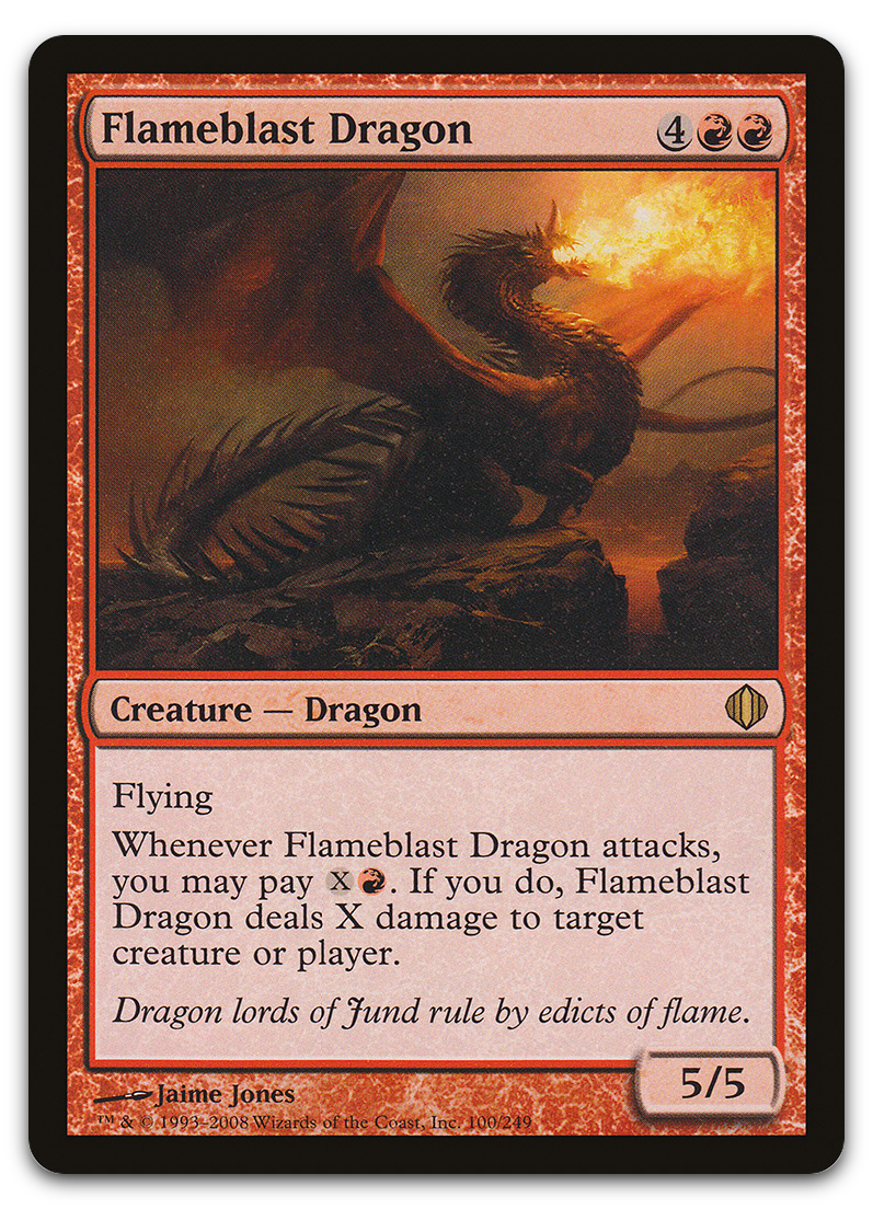 Product image for TCG 27674