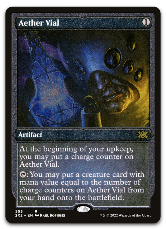 Product image for TCG 276785