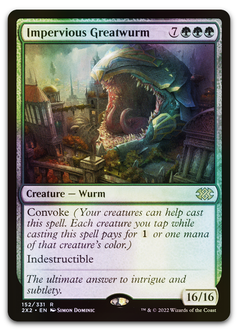 Product image for TCG 276787
