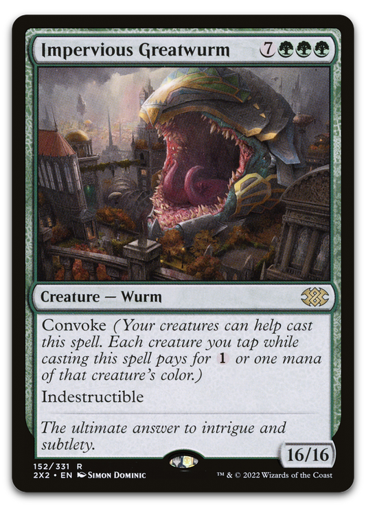 Product image for TCG 276787