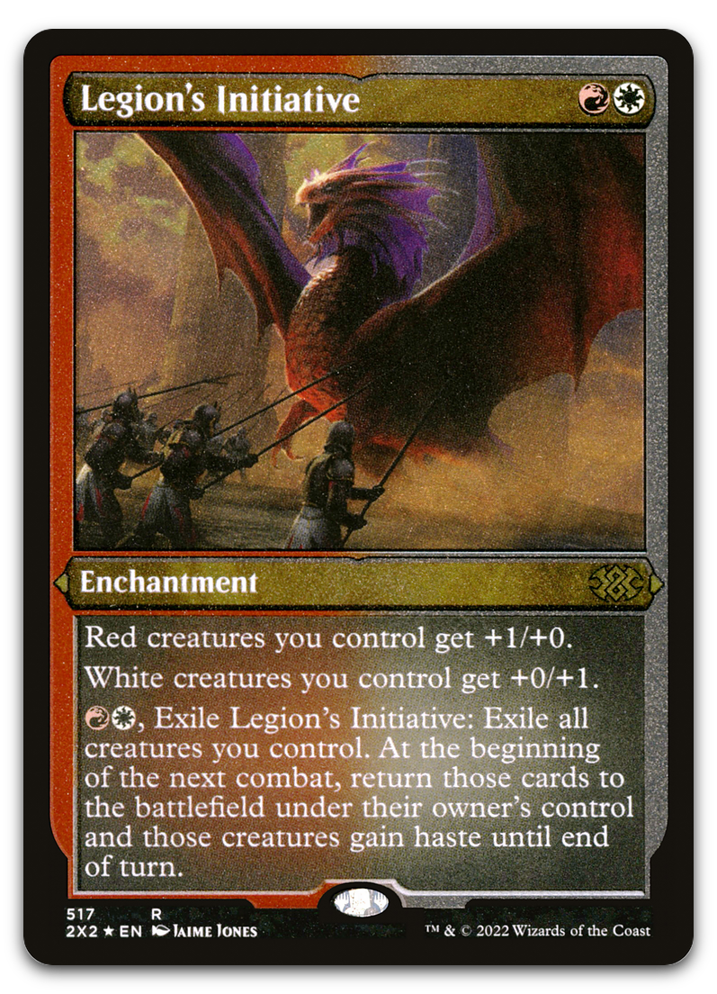 Product image for TCG 276795