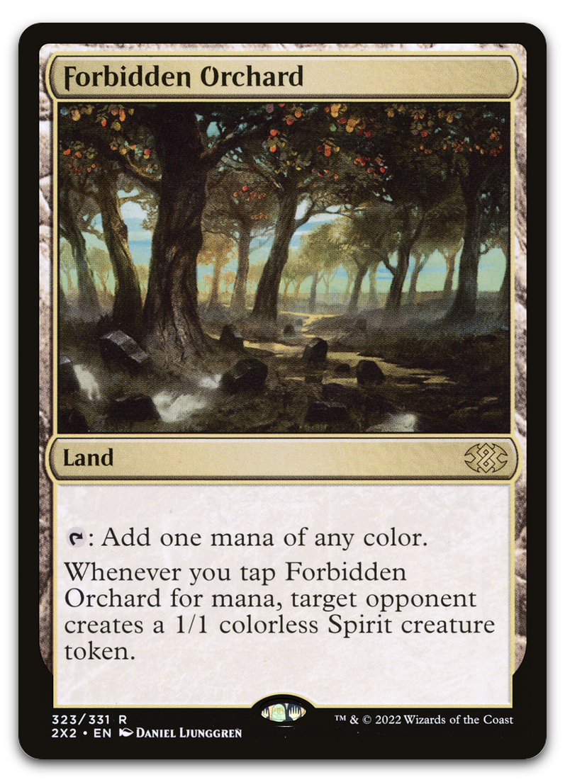 Product image for TCG 276798