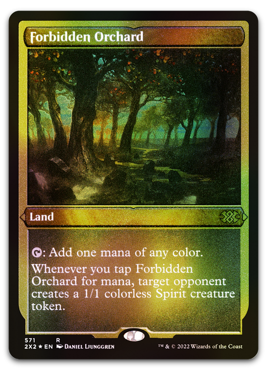 Product image for TCG 276799