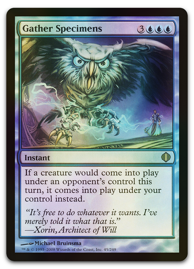 Product image for TCG 27680