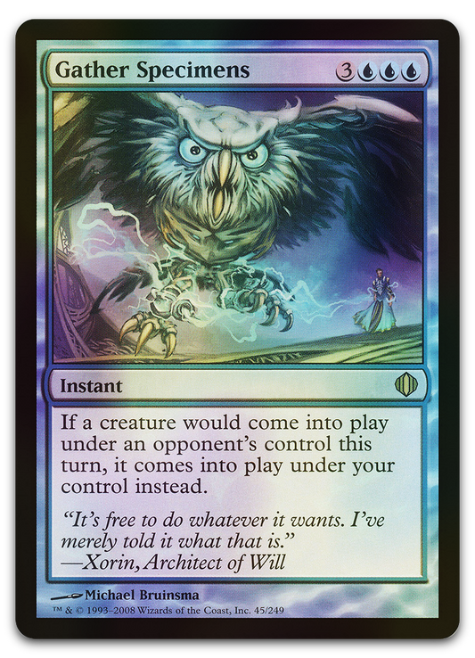 Product image for TCG 27680