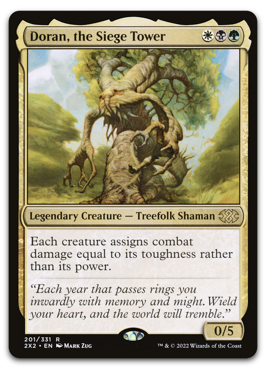 Product image for TCG 276823