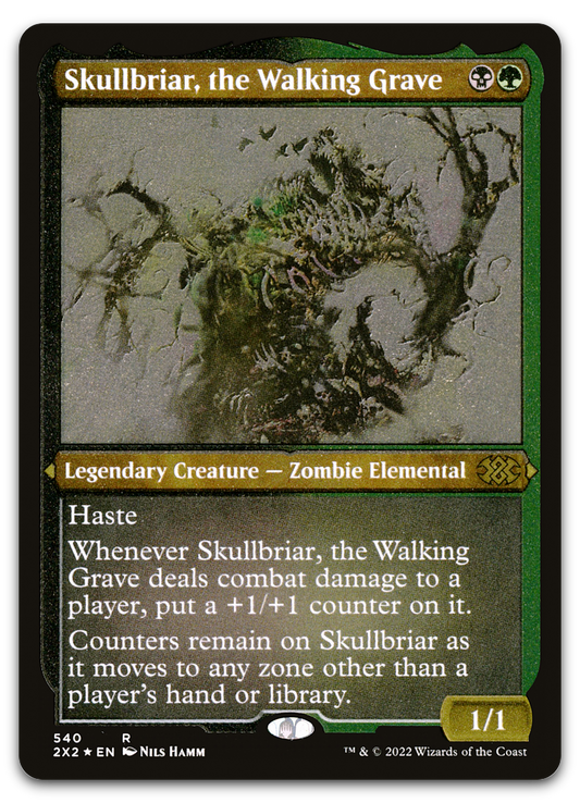 Product image for TCG 276840