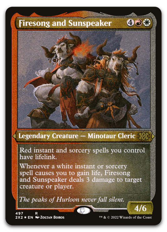 Product image for TCG 276870