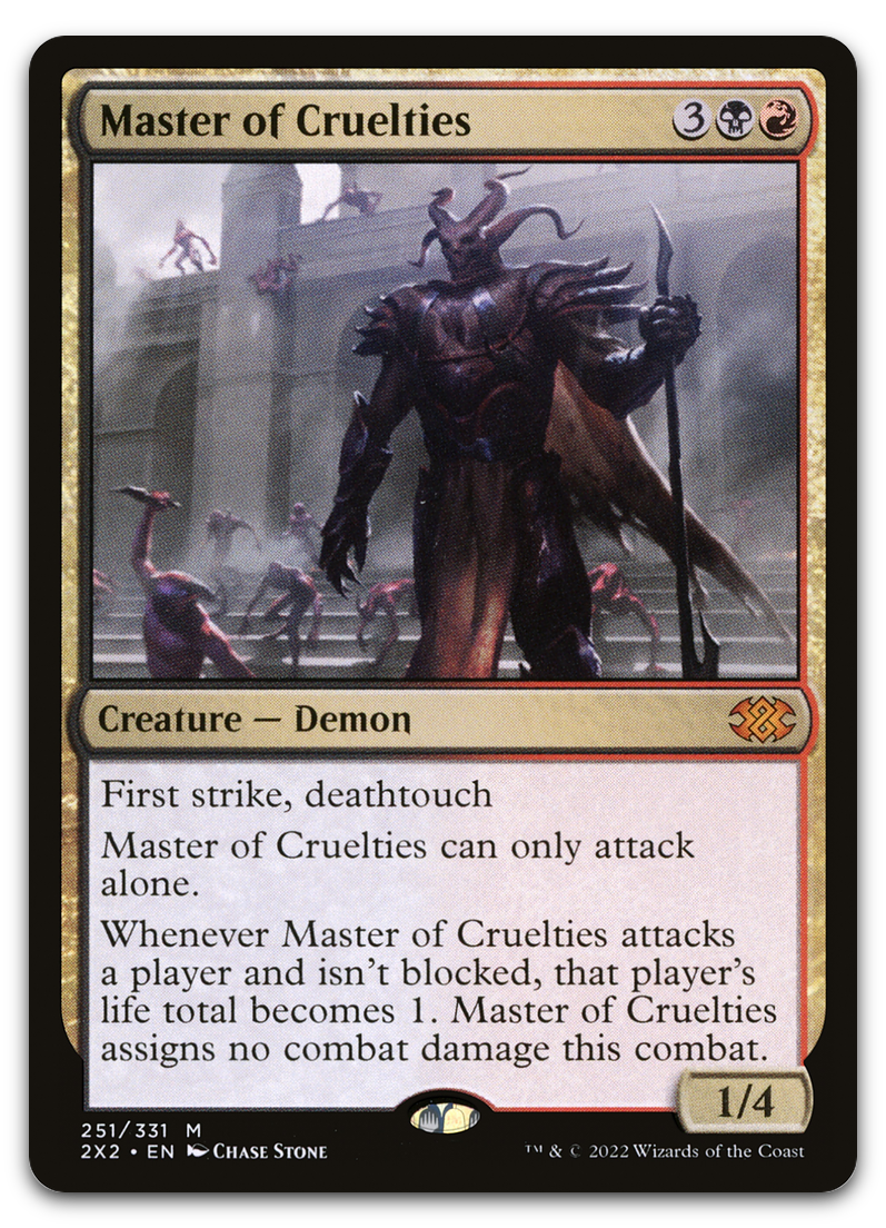 Product image for TCG 276892