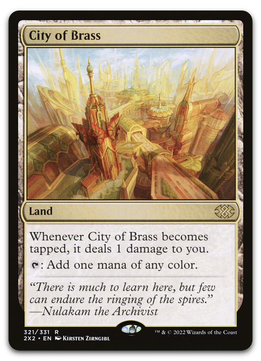 Product image for TCG 276894