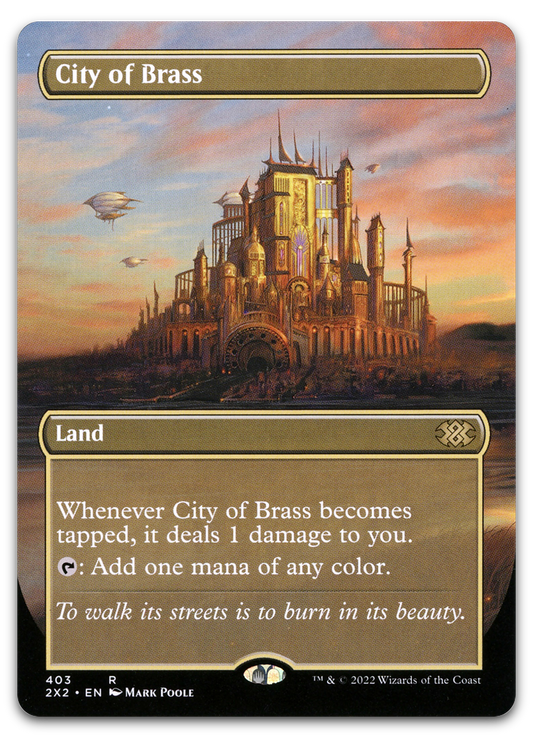 Product image for TCG 276897