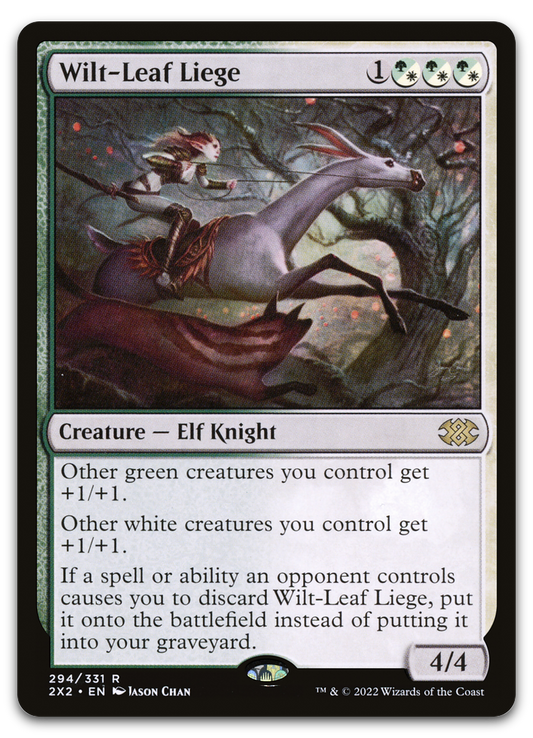 Product image for TCG 276898