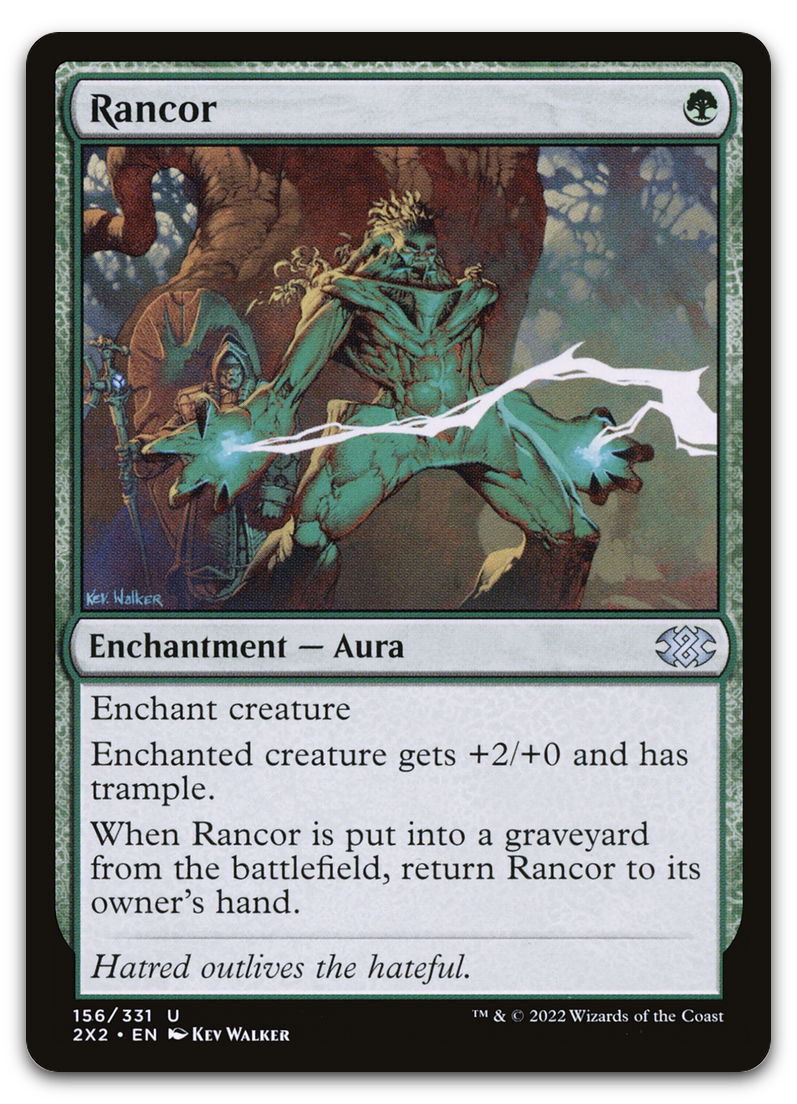 Product image for TCG 276905