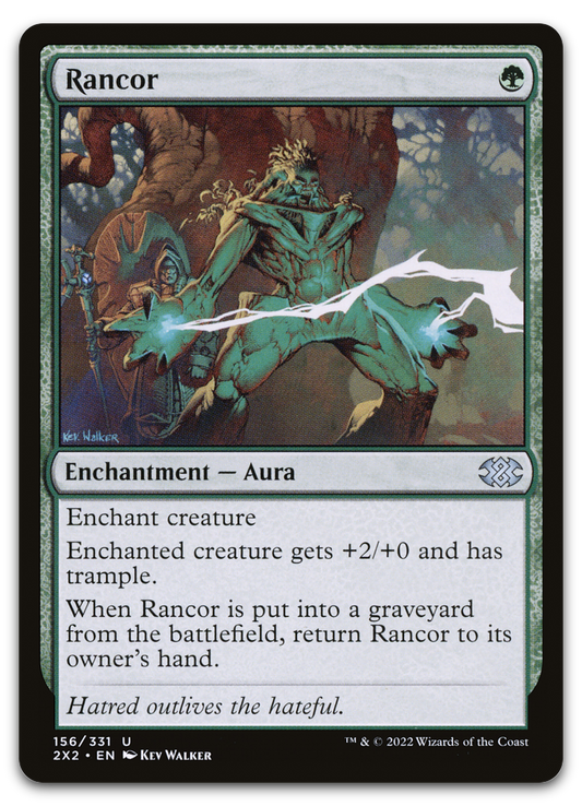 Product image for TCG 276905