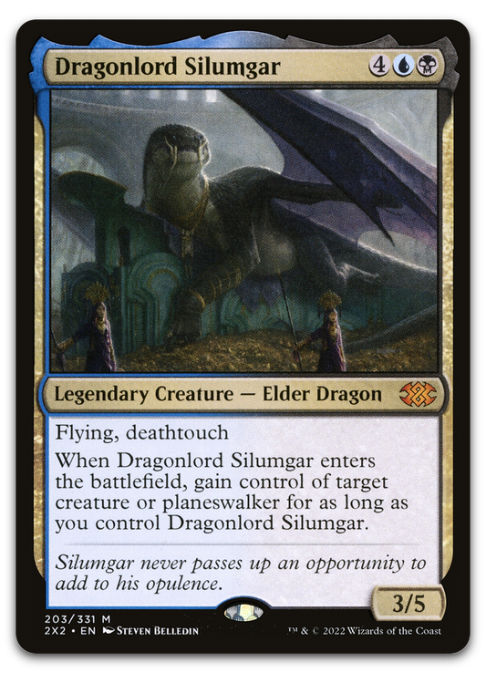 Product image for TCG 276906