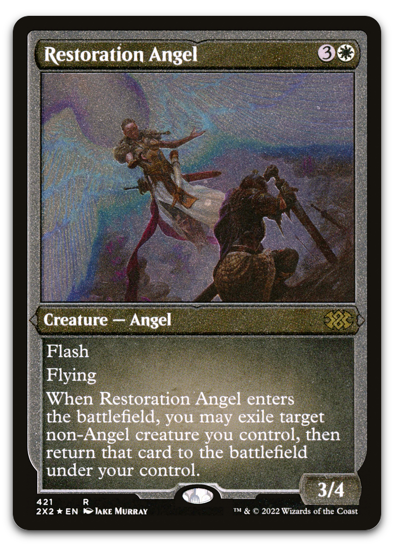 Product image for TCG 276912