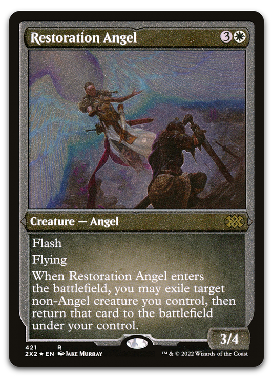 Product image for TCG 276912