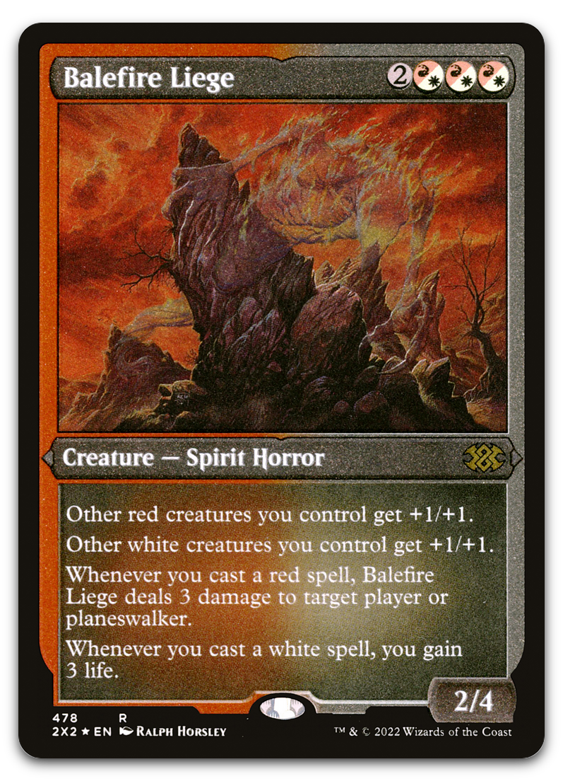Product image for TCG 276914