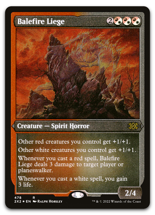 Product image for TCG 276914
