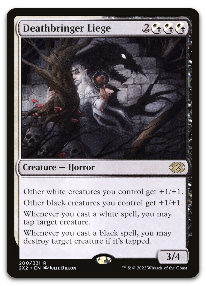 Product image for TCG 276917