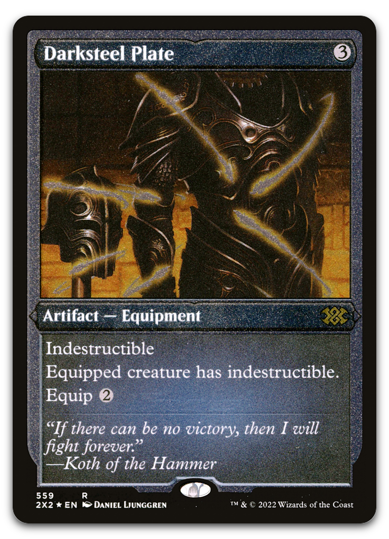 Product image for TCG 276927