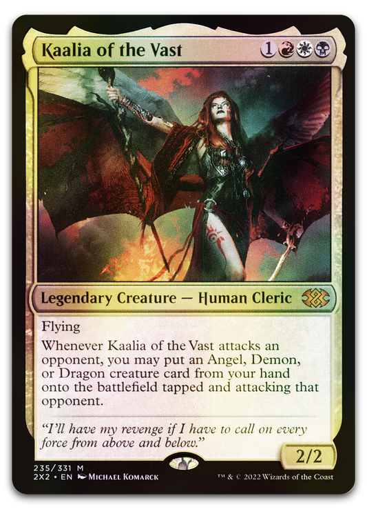 Product image for TCG 276929