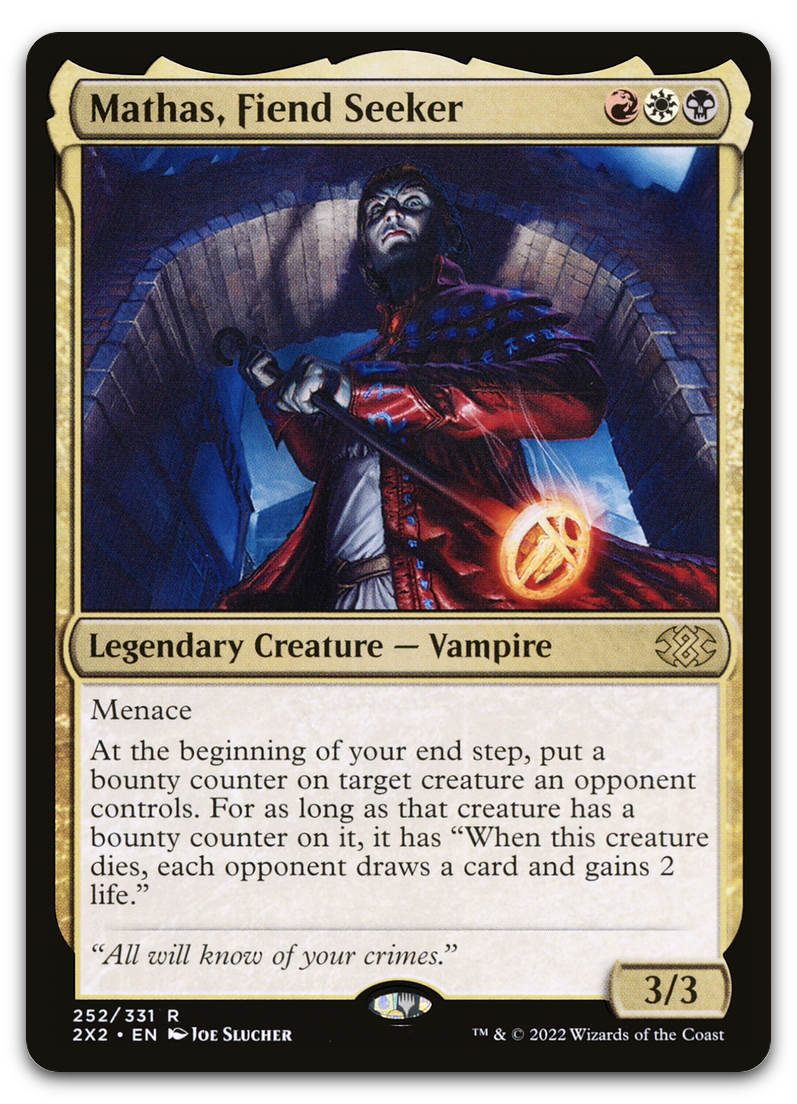 Product image for TCG 276930