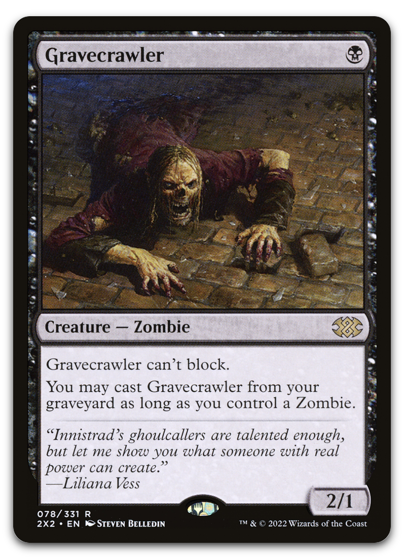 Product image for TCG 276935