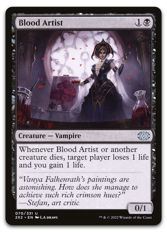 Product image for TCG 276936