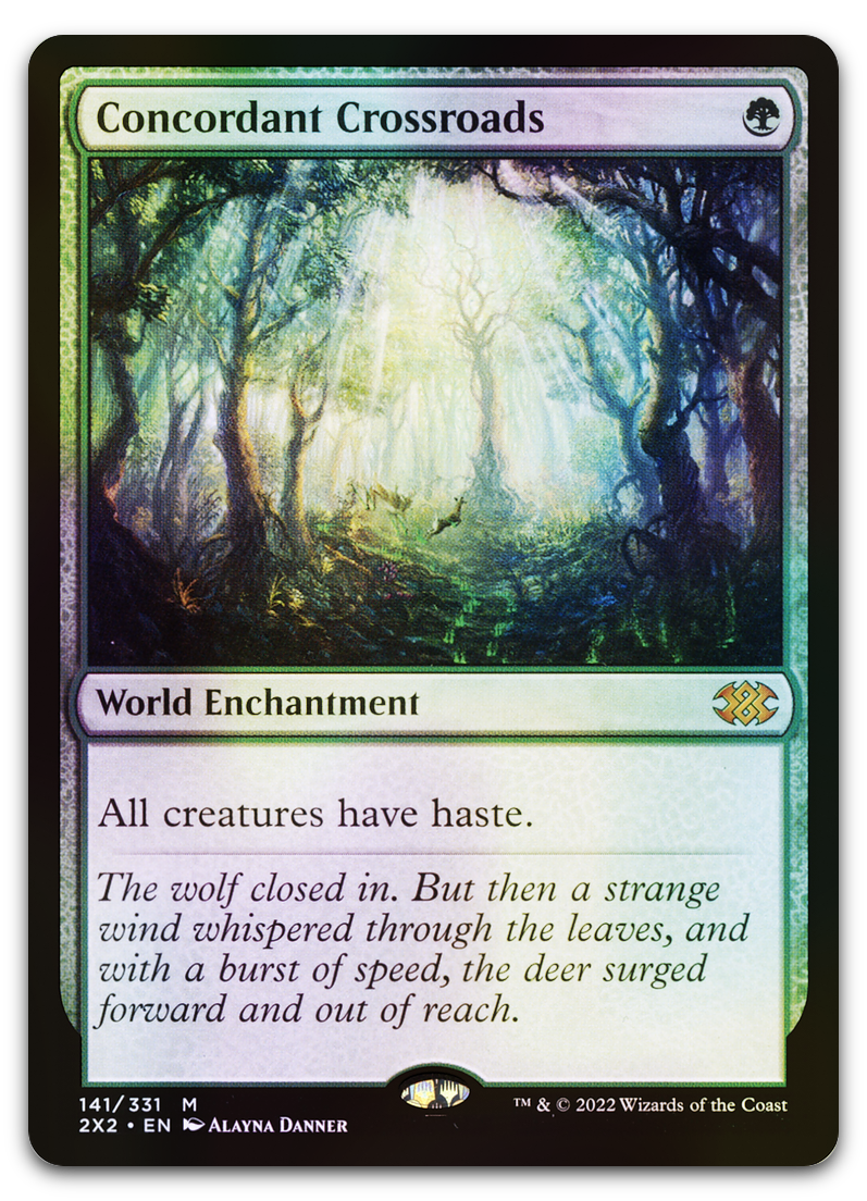 Product image for TCG 276937