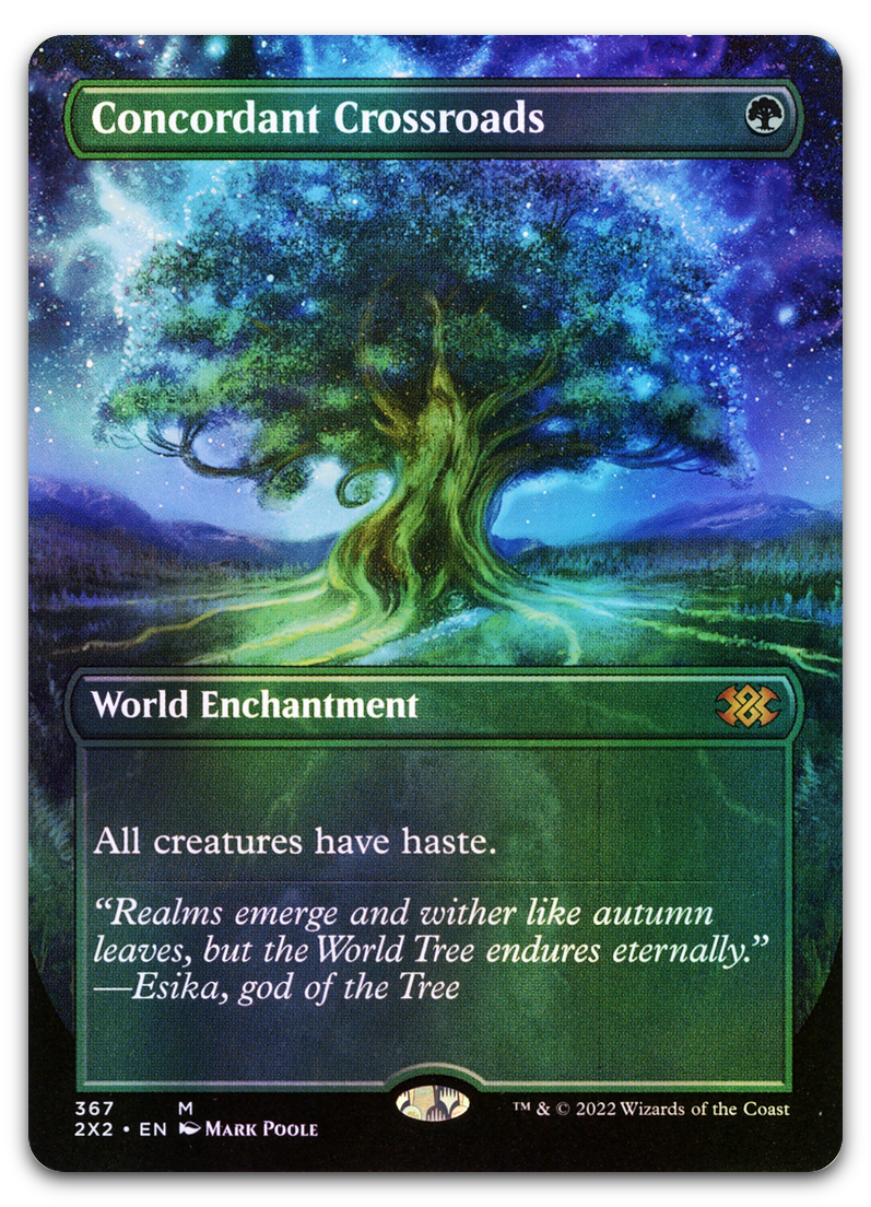 Product image for TCG 276940