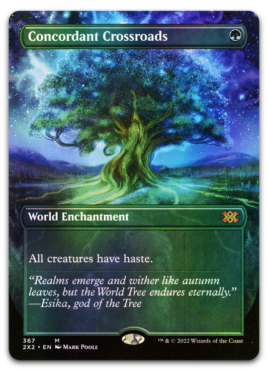 Product image for TCG 276940