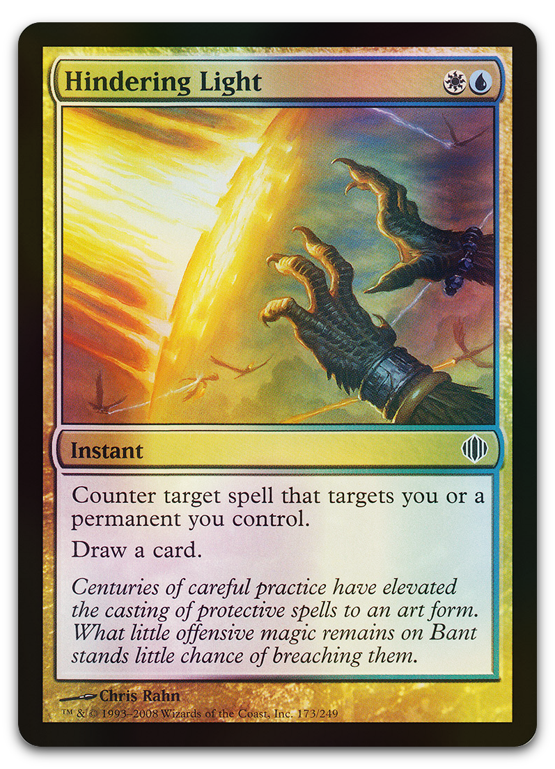 Product image for TCG 27695