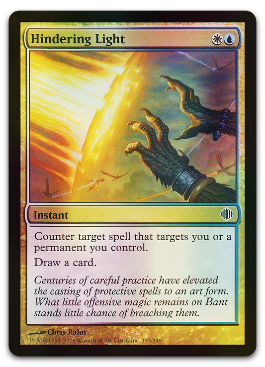 Product image for TCG 27695