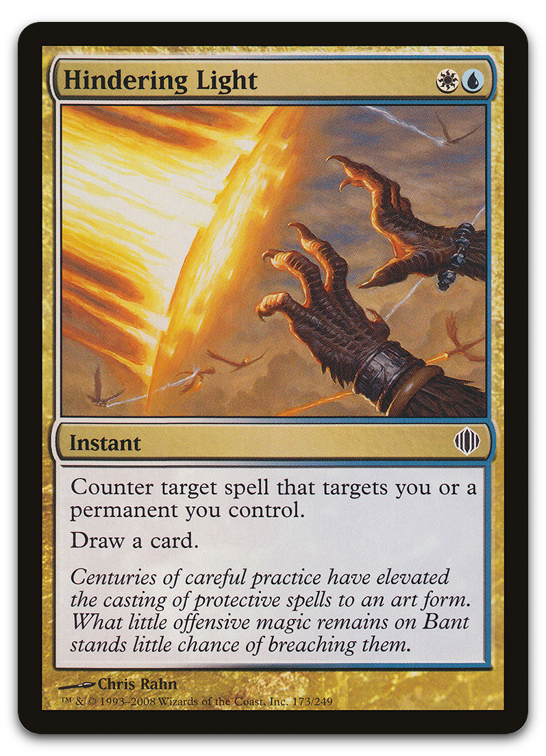 Product image for TCG 27695