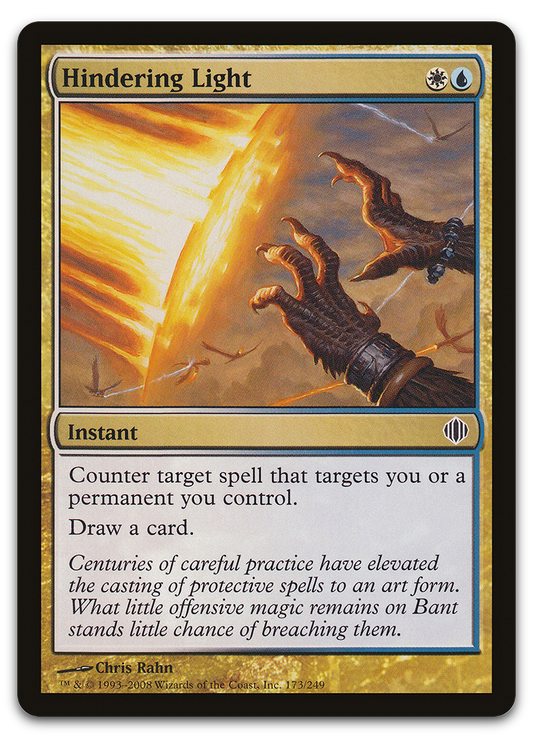Product image for TCG 27695