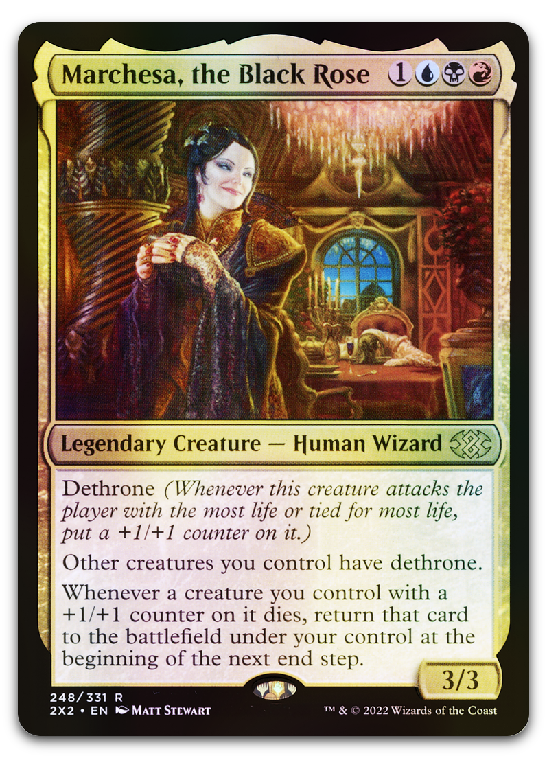 Product image for TCG 276979