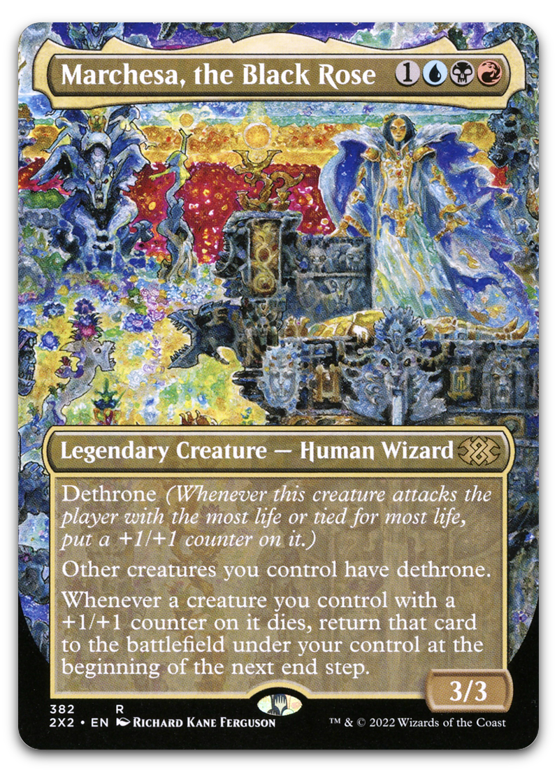 Product image for TCG 276986