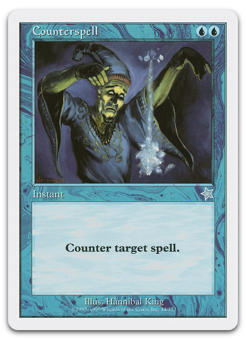 Product image for TCG 276